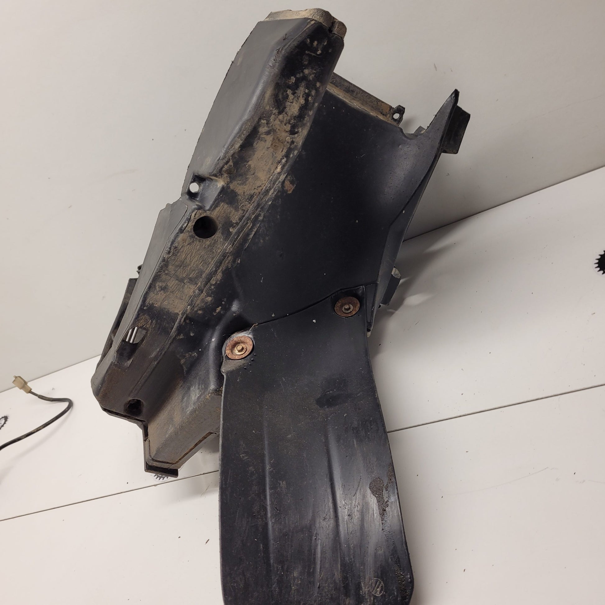 boite a air ktm 450 excf 2003-3