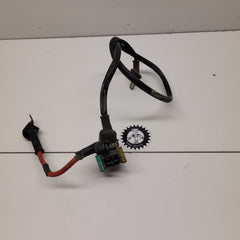 relais démarreur ktm 450 excf 2003-1