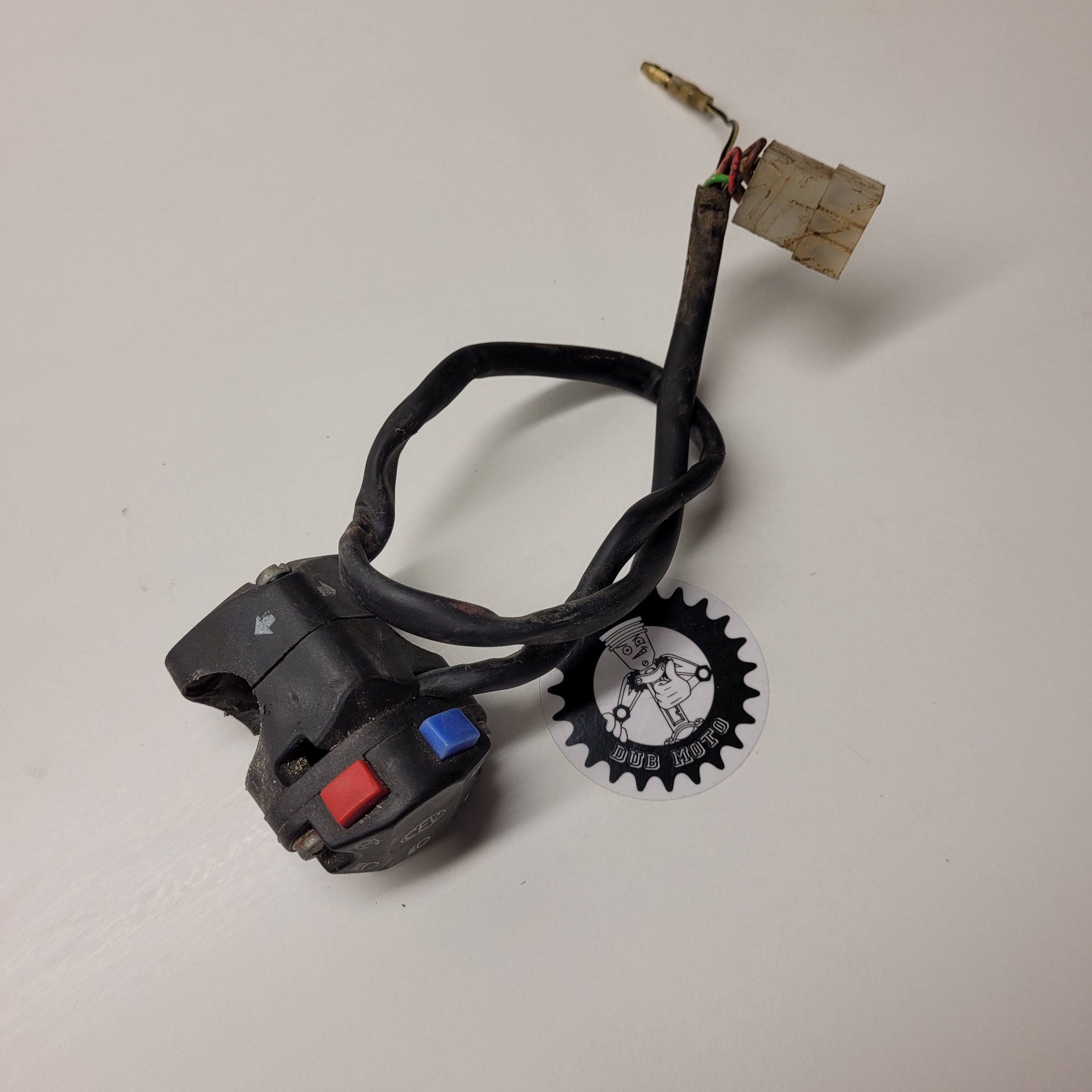 comodo ktm 450 excf 2003