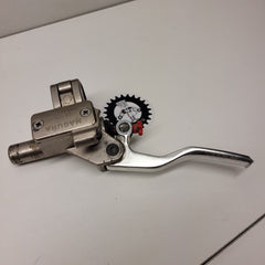 émetteur embrayage ktm 450 excf 2003-1