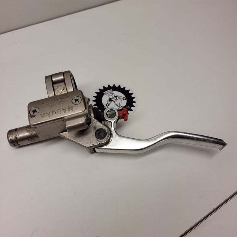 émetteur embrayage ktm 450 excf 2003-1