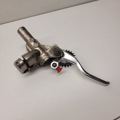 émetteur embrayage ktm 450 excf 2003-2