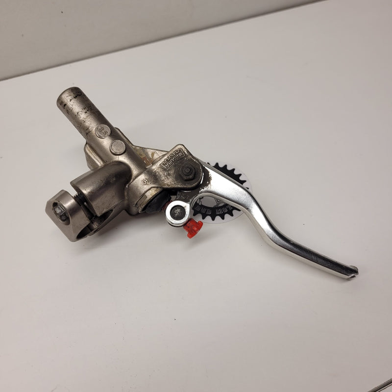 émetteur embrayage ktm 450 excf 2003-2