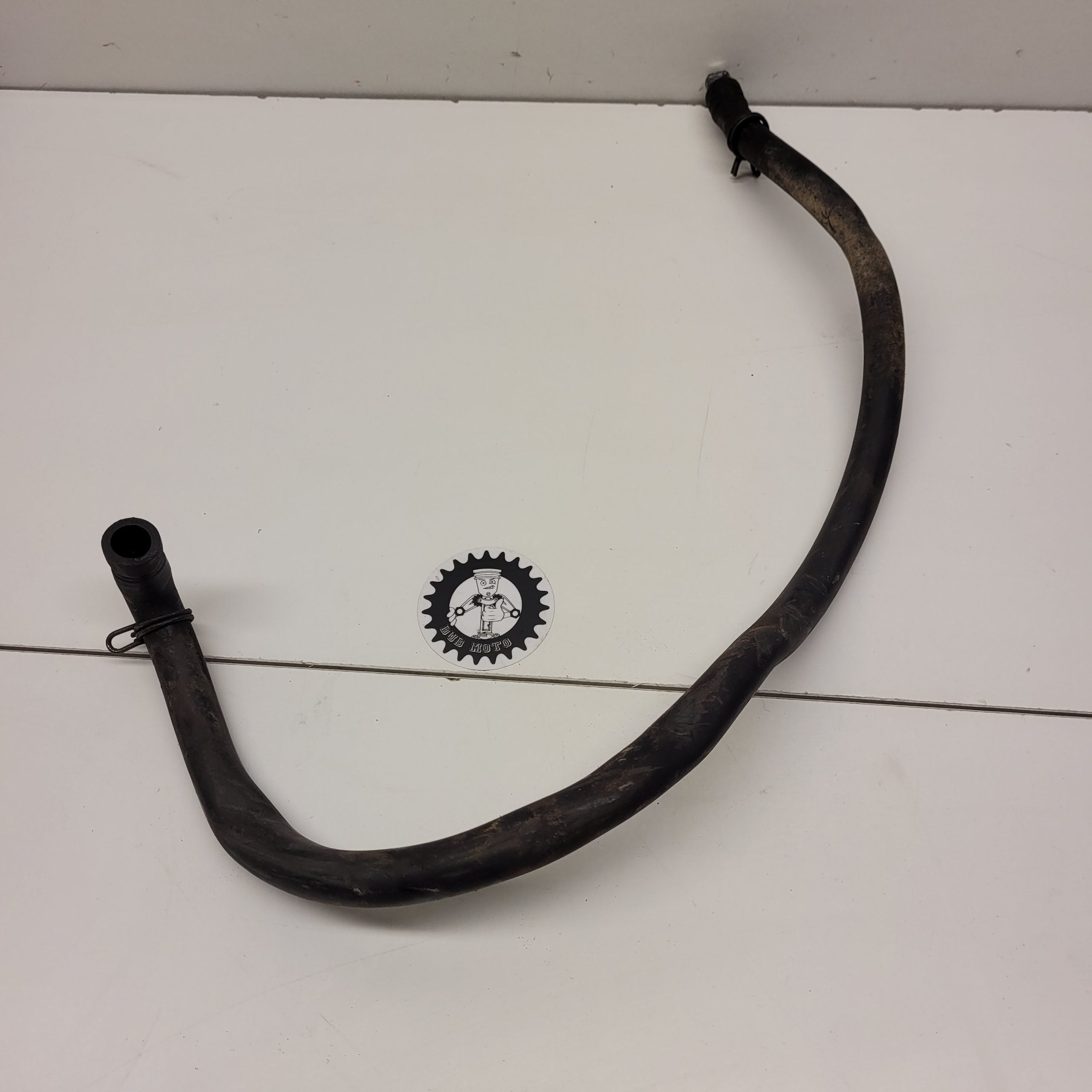 durite refoulement ktm 450 excf 2003