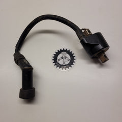 bobine ktm 450 excf 2003-1
