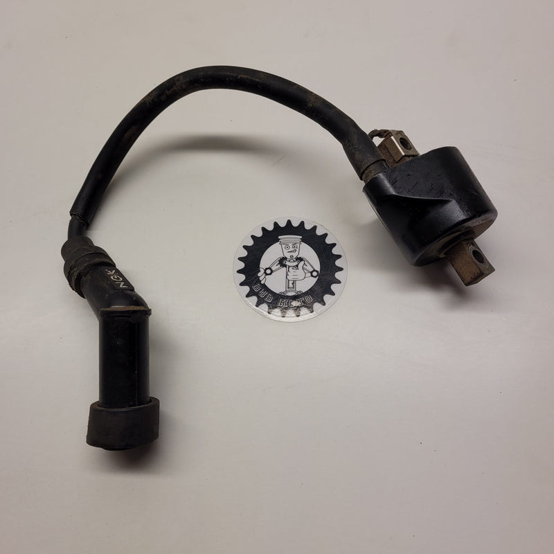 bobine ktm 450 excf 2003-1