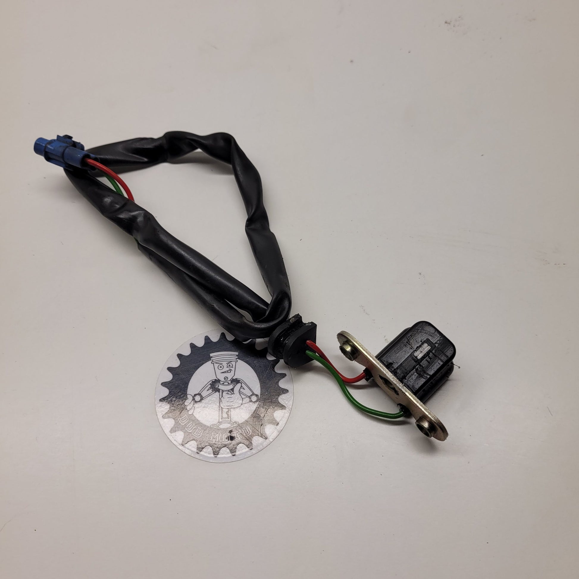 capteur allumage ktm 450 excf 2003-1