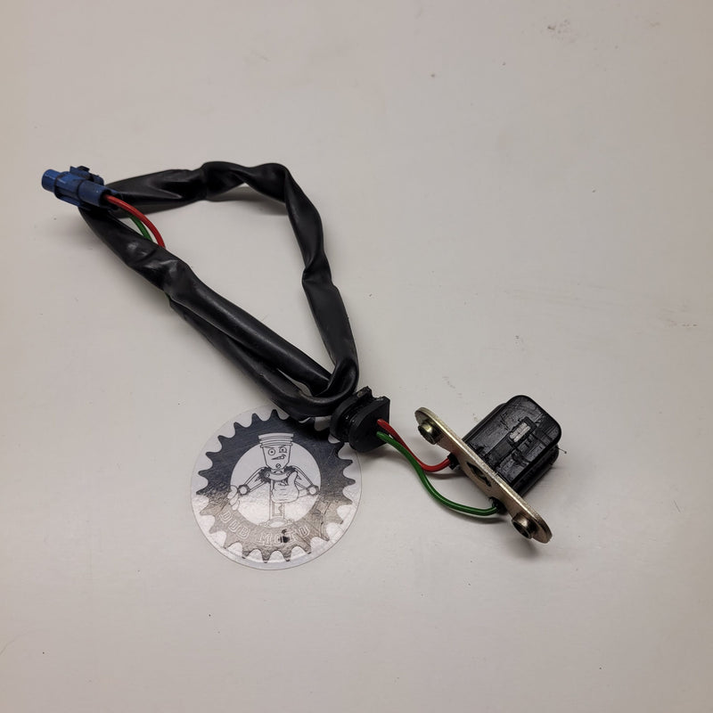 capteur allumage ktm 450 excf 2003-1