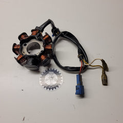 stator allumage ktm 450 excf 2003-1