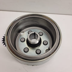 rotor cloche allumage ktm 450 excf 2003-2
