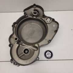 carter embrayage ktm 450 excf 2003-2