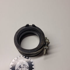 pipe admission ktm 450 excf 2003-1