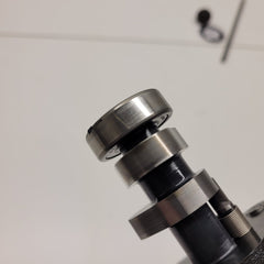 arbre a came ktm 450 excf 2003-2