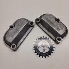 carter ktm 450 excf 2003-1