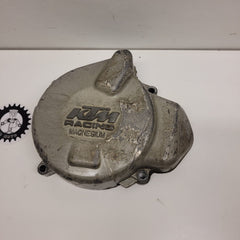 carter allumage ktm 450 excf 2003-1