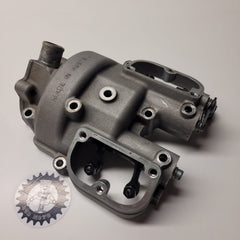 couvercle culbuteur ktm 450 excf 2003-1