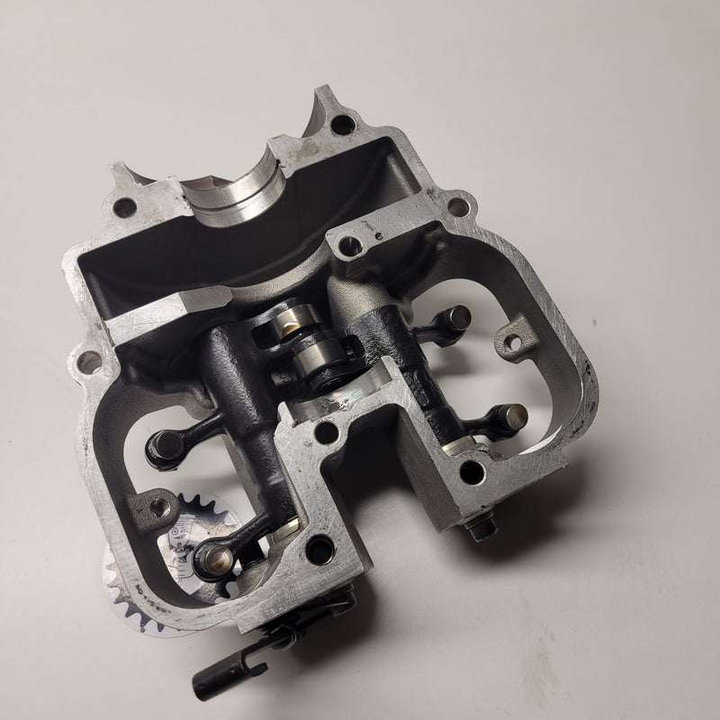 couvercle culbuteur ktm 450 excf 2003-2