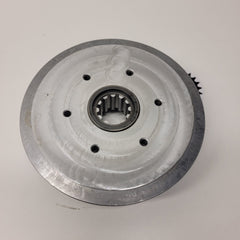 noix embrayage ktm 450 excf 2003-2