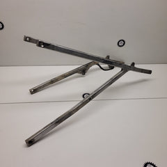 boucle arrière ktm 450 excf 2003-2