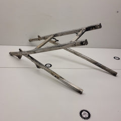 boucle arrière ktm 450 excf 2003-1