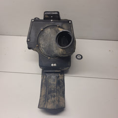 boite a air husqvarna 360 wr-2