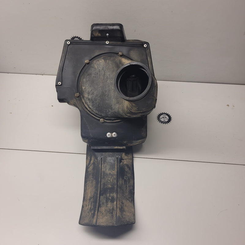 boite a air husqvarna 360 wr-2
