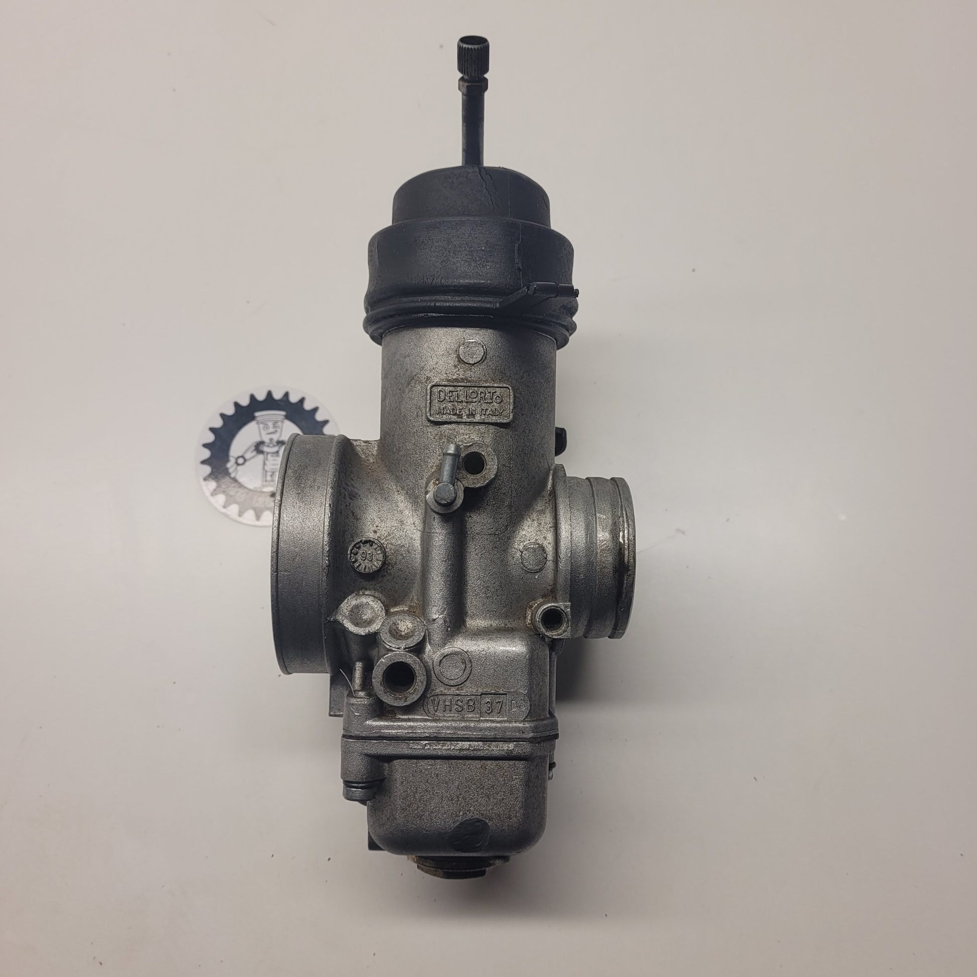 carburateur husqvarna 360 wr-1