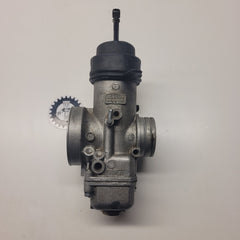 carburateur husqvarna 360 wr-1