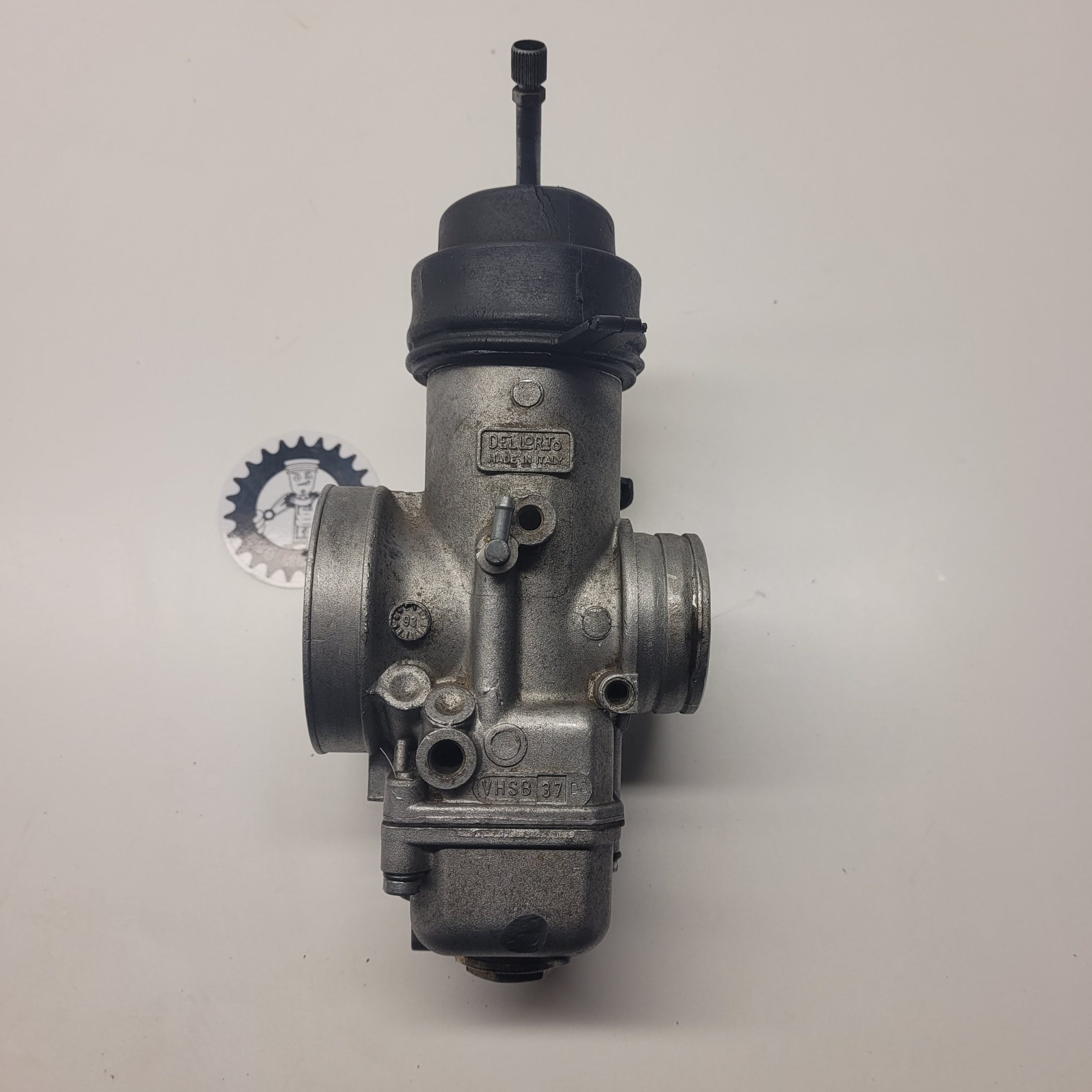carburateur husqvarna 360 wr