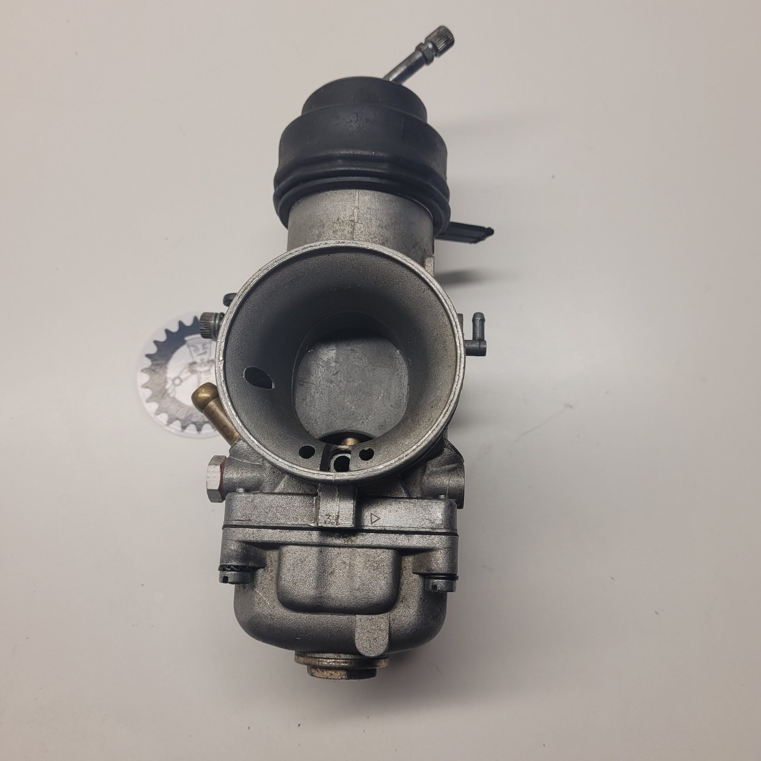 carburateur husqvarna 360 wr-3