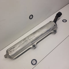 silencieux en l'état husqvarna 360 wr-2