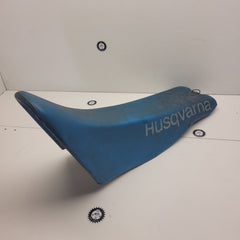 selle husqvarna 360 wr-1