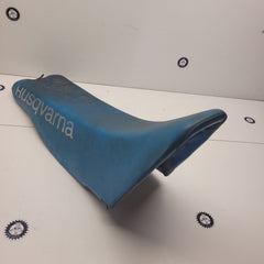 selle husqvarna 360 wr-2