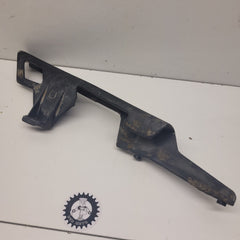 protection chaine husqvarna 360 wr-1