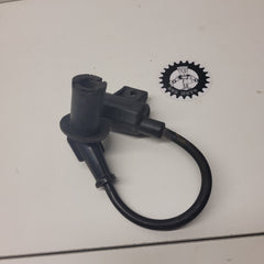 bobine kawasaki 125 kmx-1