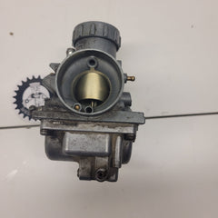 carburateur kawasaki 125 kmx-2