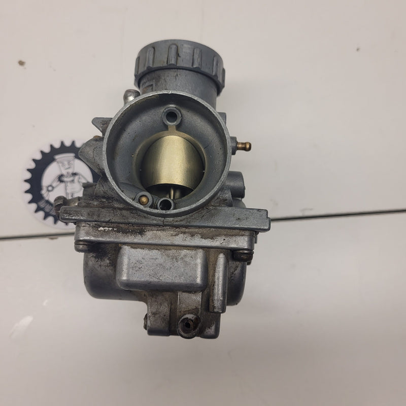 carburateur kawasaki 125 kmx-2