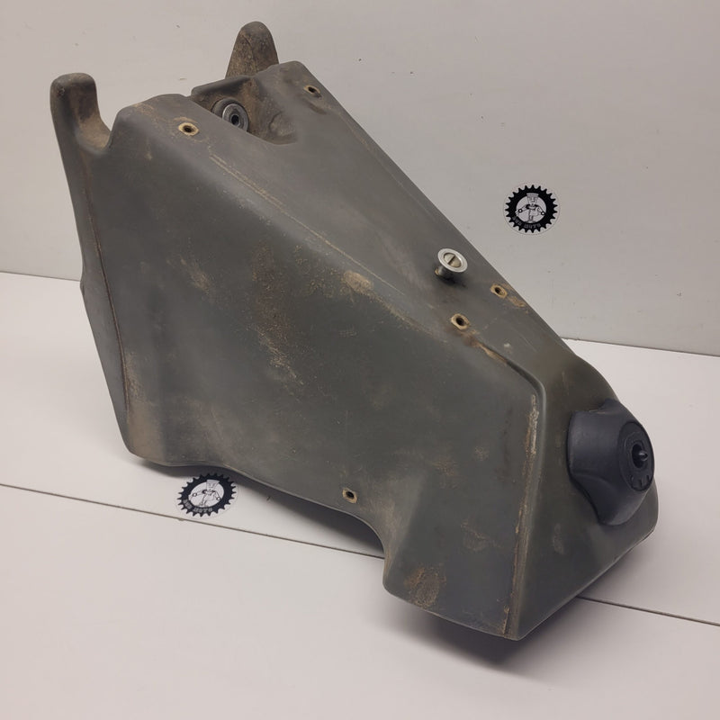 reservoir husqvarna 360 wr-1