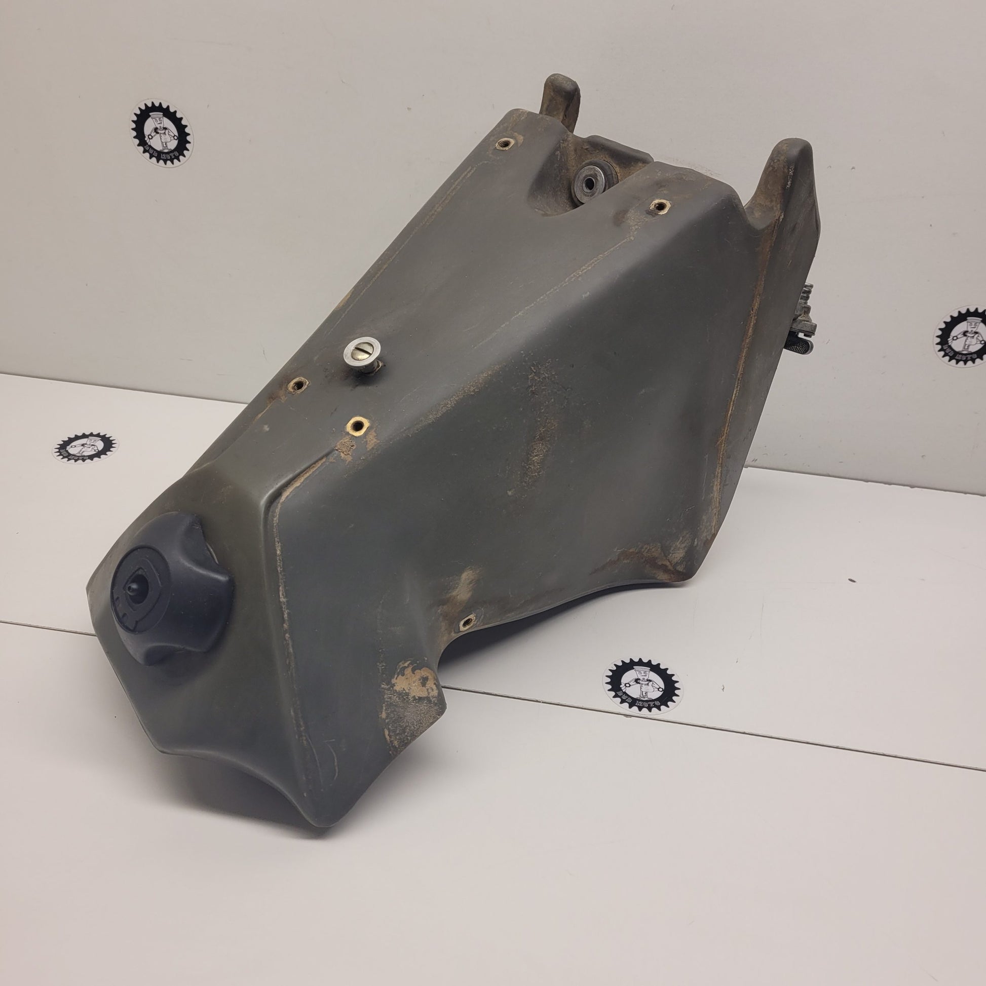 reservoir husqvarna 360 wr-2