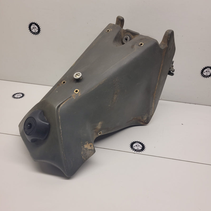 reservoir husqvarna 360 wr-2