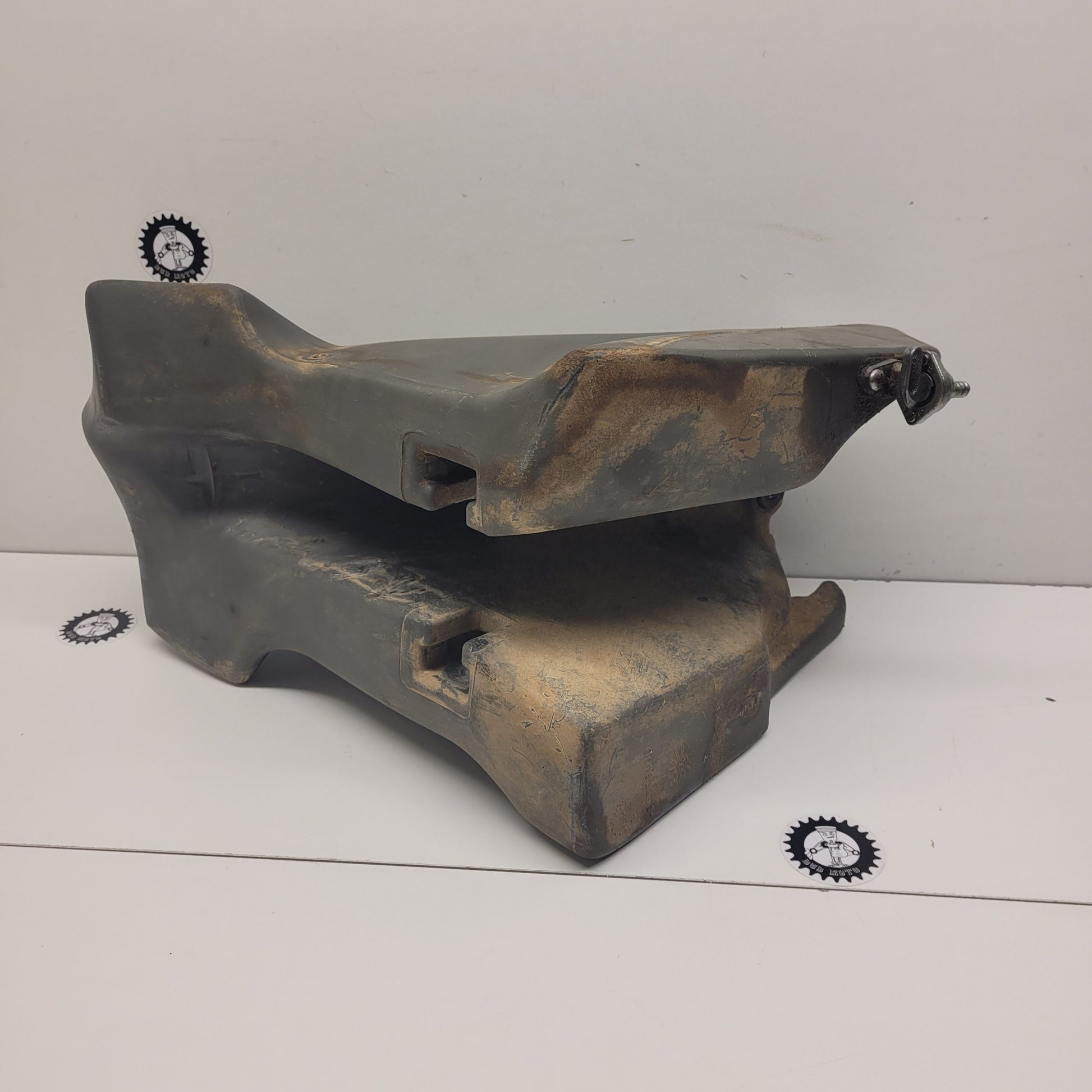 reservoir husqvarna 360 wr-3