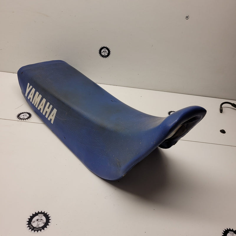selle yamaha 250 wr 1994-1