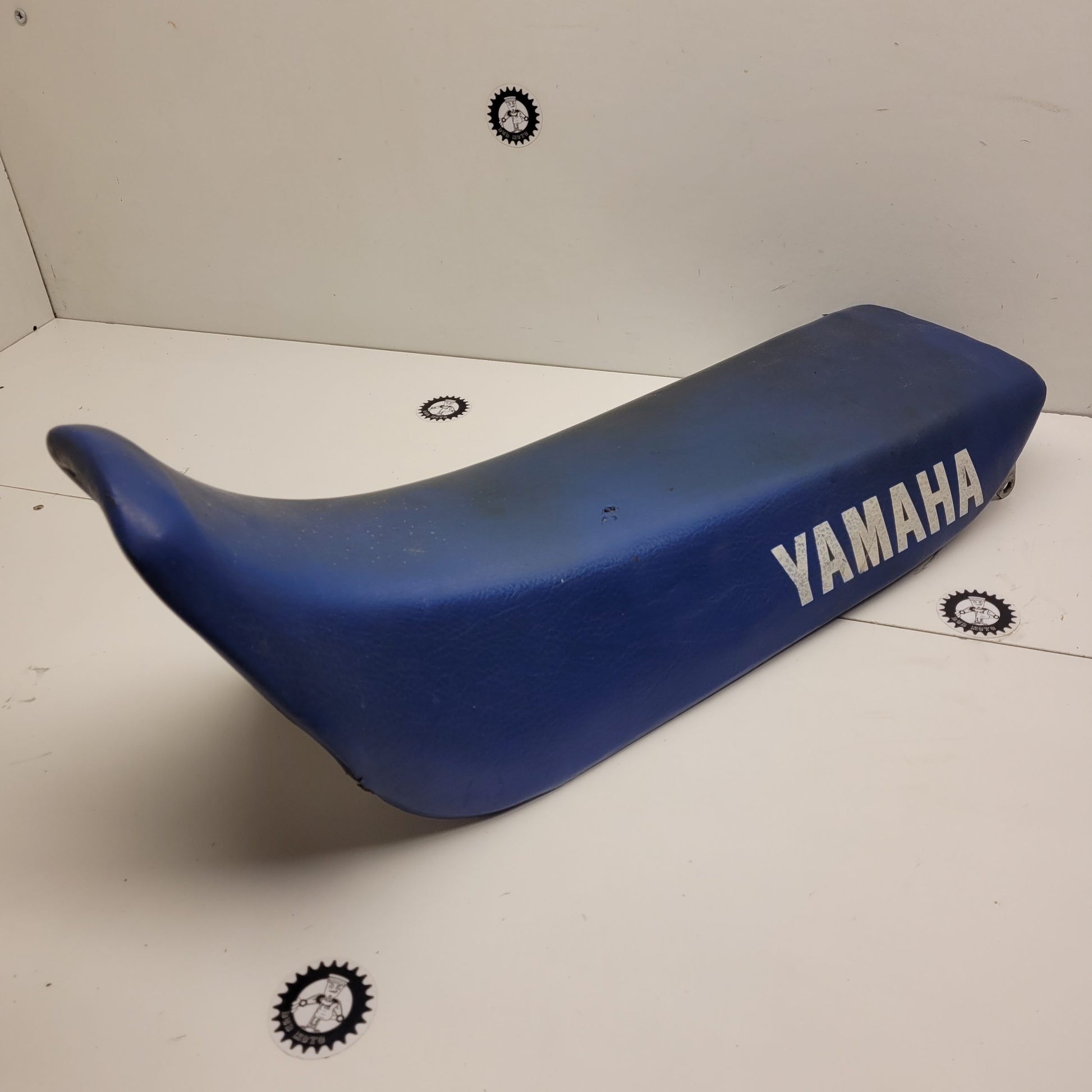 selle yamaha 250 wr 1994-2
