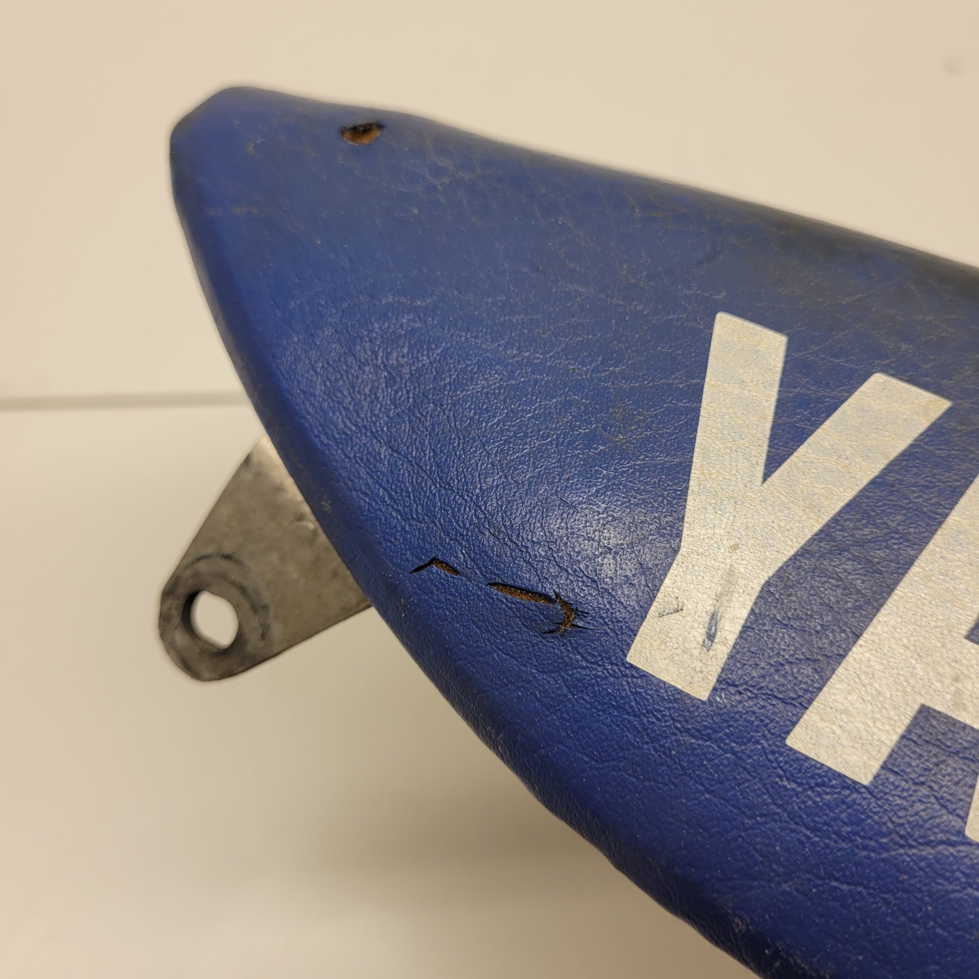 selle yamaha 250 wr 1994-4
