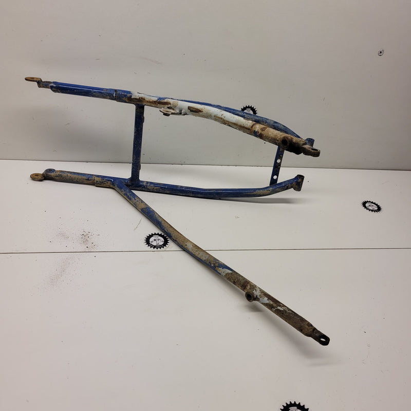 boucle arrière yamaha 250 wr 1994-3