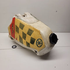 réservoir yamaha 250 wr 1994-2