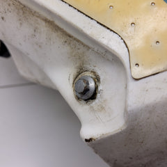 réservoir yamaha 250 wr 1994-3