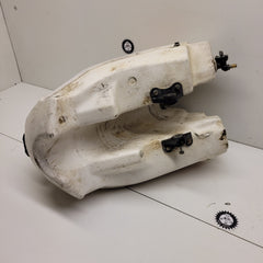 réservoir yamaha 250 wr 1994-6