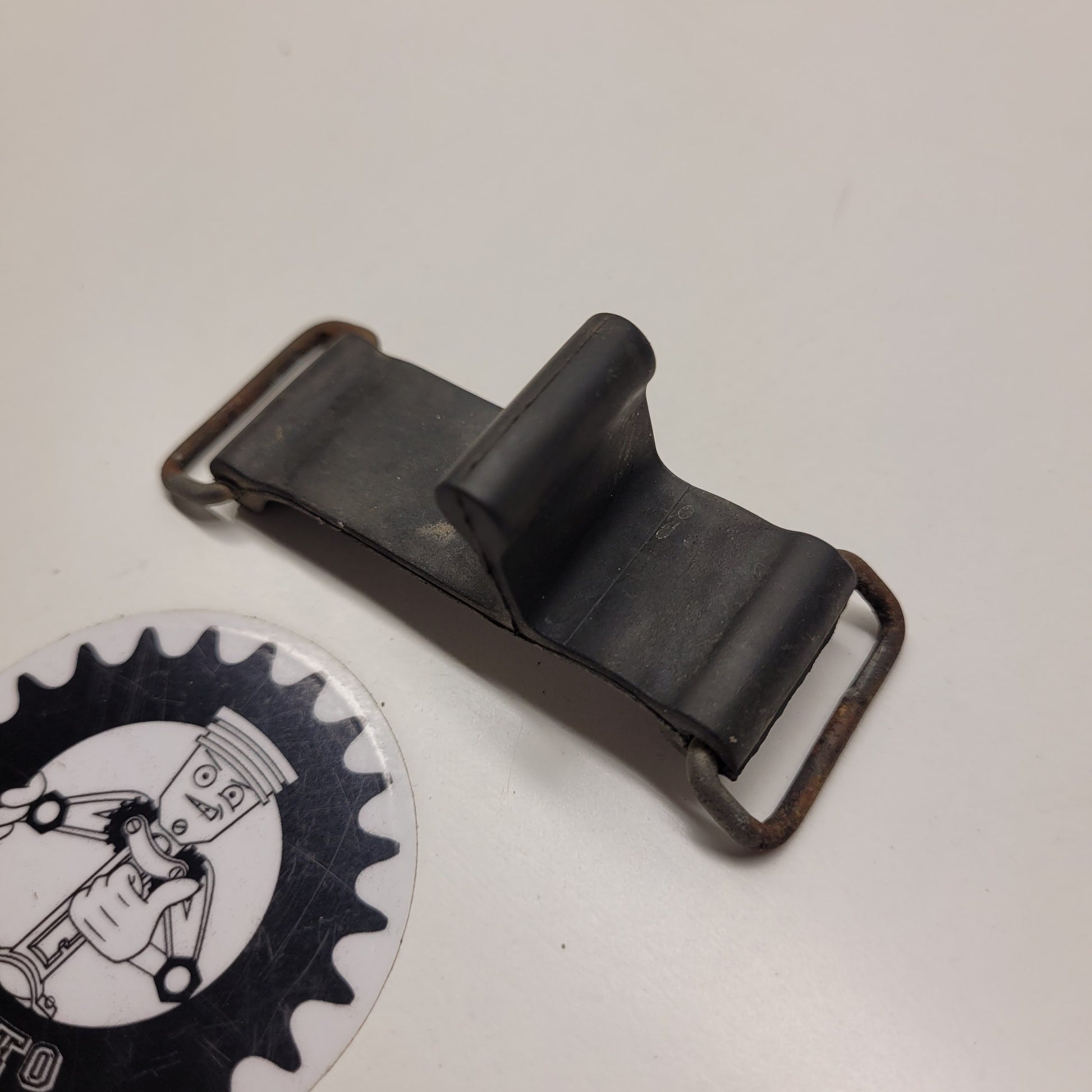 plastique yamaha 250 wr 1994-1