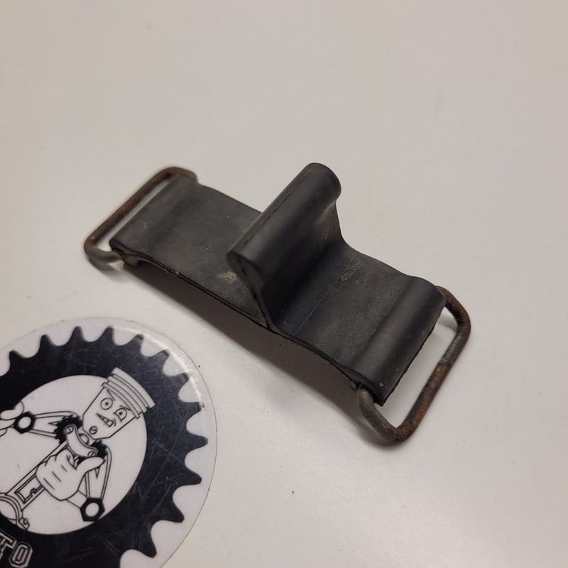 plastique yamaha 250 wr 1994-1